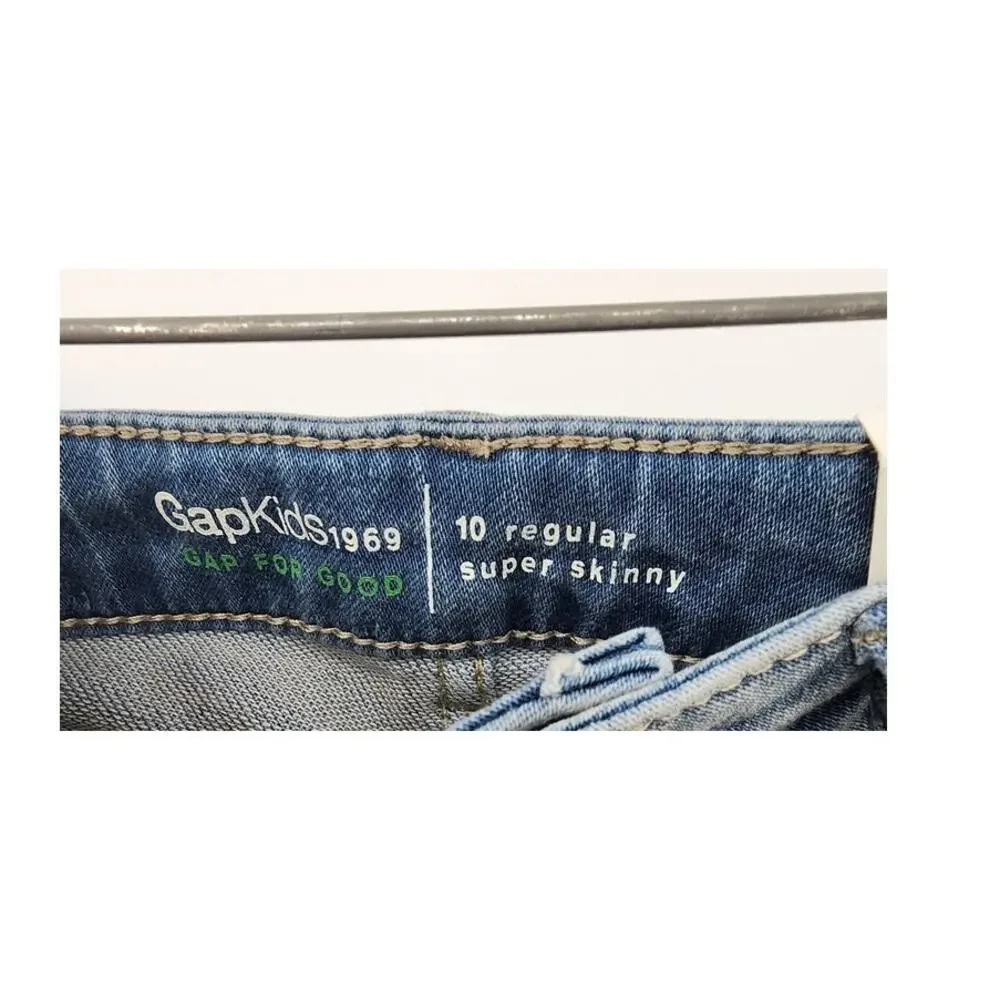 GAP new nwt